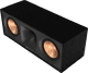 Klipsch R-50C côté droit