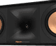 Klipsch R-50C détail