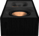 Klipsch R-40SA (Paire) null