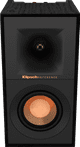 Klipsch R-40SA (Paire) Main Image