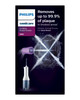 Philips Sonicare Cordless Power Flosser 3000 HX3826/31 null