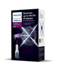 Philips Sonicare Cordless Power Flosser 3000 HX3826/31 null