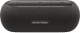 Harman Kardon Luna Zwart Main Image