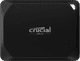 Crucial X10 Pro 4 To Portable SSD Main Image