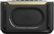 JBL Authentics 300 Black null