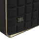 JBL Authentics 300 Black null