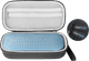 Protective cover for the Bose Soundlink Flex inside