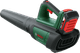 Bosch Advanced LeafBlower 36V-750 + Batterie 36 V (2,0 Ah) null