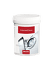 Miele Détartrant + Miele Nettoyant pour machine IntenseClean Main Image
