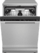 Whirlpool W7F HS41 X MaxiSpace détail