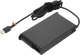 Lenovo ThinkPad Mobile Workstation Slim 230 W-netvoedingsadapter (kleine stekker) Main Image