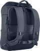 HP Travel 25L 15.6-inch Laptop Backpack - Blue front