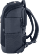 HP Travel 25L 15.6-inch Laptop Backpack - Blue front