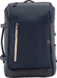 HP Travel 25L 15.6-inch Laptop Backpack - Blue Main Image