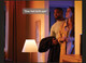 Philips Hue Spot White Ambiance MR16 Lot de 12 visuel fournisseur