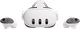 Meta Quest 3 512GB Main Image