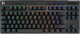 Logitech G PRO X TKL Lightspeed Clavier Gamer AZERTY Noir Main Image