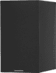 Bowers & Wilkins 606 S3 (per pair) + ASW610 Black null