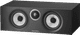 Bowers & Wilkins HTM6 S3 Noir null