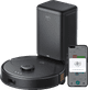 eufy RoboVac X8 Pro SES Main Image