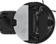 eufy RoboVac X8 Pro SES null