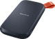 SanDisk Portable SSD 1TB - Duo Pack right side