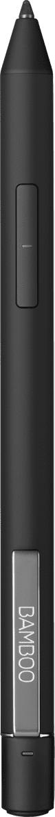 Wacom Bamboo Ink Plus null