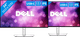 2x Dell U2422H Main Image