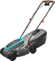 Gardena PowerMax 32/1200 G2 Main Image