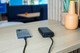 BlueBuilt Power Bank with Fast Charging 20,000mAh + Duo Pack product in use