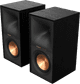 Klipsch R-50PM (per pair) null