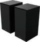 Klipsch R-50PM (per pair) null