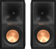 Klipsch R-50PM (per pair) Main Image
