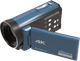 Aquapix WDV5630 Onderwater Camcorder Blauw null