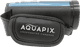 Aquapix WDV5630 Onderwater Camcorder Blauw null