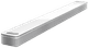 Bose Smart Ultra Soundbar White null