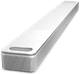 Bose Smart Ultra Barre de Son + Bass Module 700 Blanc null