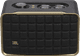 JBL Authentics 200 duo pack voorkant