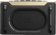 JBL Authentics 200 duo pack null