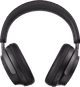 Bose QuietComfort Ultra Headphones Zwart null