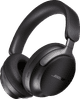 Bose QuietComfort Ultra Headphones Zwart Main Image