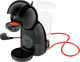 Krups NESCAFE Dolce Gusto Piccolo XS KP1A3B voorkant