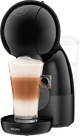 Krups NESCAFE Dolce Gusto Piccolo XS KP1A3B rechterkant