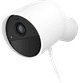 Philips Hue Secure bedrade beveiligingscamera Wit Main Image