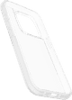 OtterBox React Apple iPhone 15 Pro Back Cover Transparent null