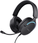 Trust GXT490 Fayzo 7.1 RGB Casque Gamer Main Image