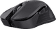 Trust GXT 923 Ybar Wireless Gaming Mouse Black null