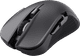 Trust GXT 923 Ybar Wireless Gaming Mouse Black null