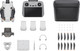 DJI Mini 4 Pro Video Creator Kit combined product
