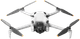 DJI Mini 4 Pro Video Creator Kit null